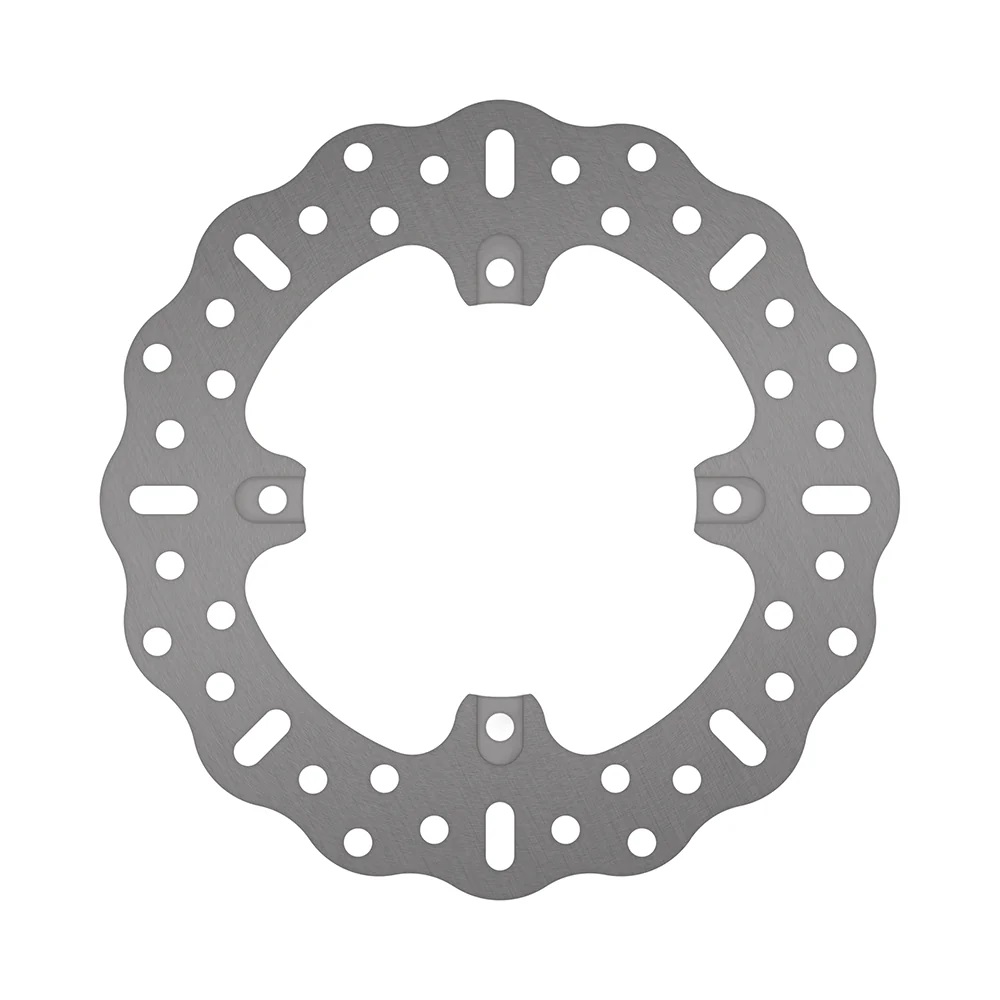 EBC Brakes X-Series Fixed MC Rotors Rear - MD885C and MD885 EBC Brakes X-Series Fixed MC Rotors Rear - MD885C and MD885